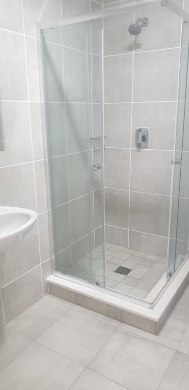 To Let 2 Bedroom Property for Rent in Greenbay Eco Estate Western Cape